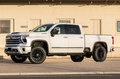 2.5IN 20-24 GM 2500HD 3500HD 4WD LEVELIN