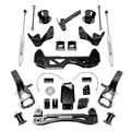 19-24 RAM 1500 4WD 6 COMPLETE KIT