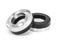 2IN 09-18 1500 2WD FRONT LEVELING
