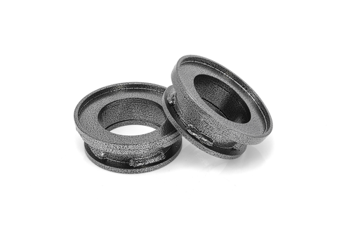 2IN 19-24 1500 FRONT LEVELING