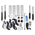 JK 3.5 SPORT KIT 4 DOOR