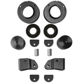 JT 2 ECONOMY KIT