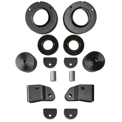 JT 2 ECONOMY KIT