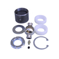 SUPER FLEX ASSEMBLY SMALL