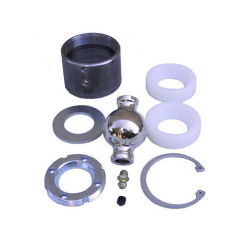 SUPER FLEX ASSEMBLY SMALL