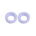 SMALL RACE BUSHING PAIR