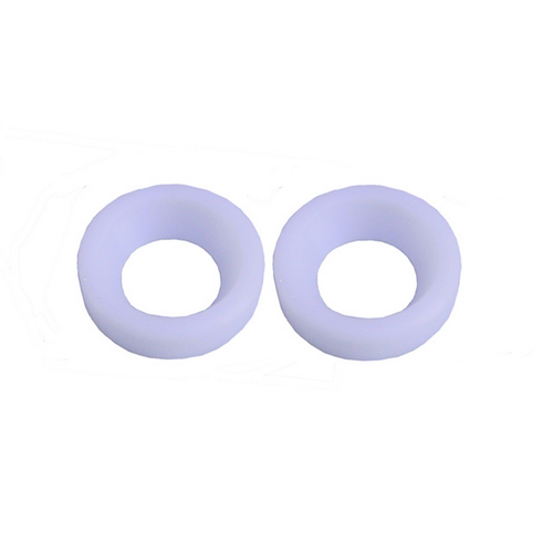 SMALL RACE BUSHING PAIR