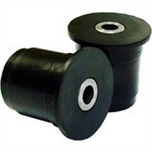 MED S/R PTMEG BUSHING
