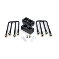 2IN 99-21 TUNDRA 95-23 TACOMA REAR BLOCK