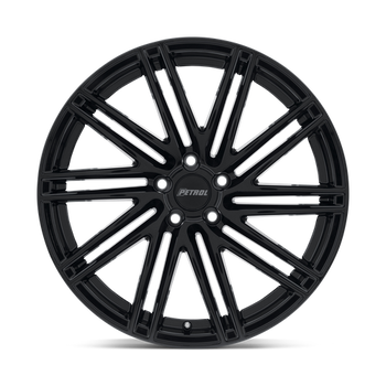 P1C 19X8 5X4.25 72.1 +40 G-BLK
