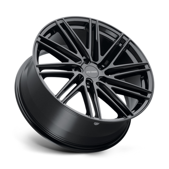 P1C 19X8 5X4.25 72.1 +40 G-BLK