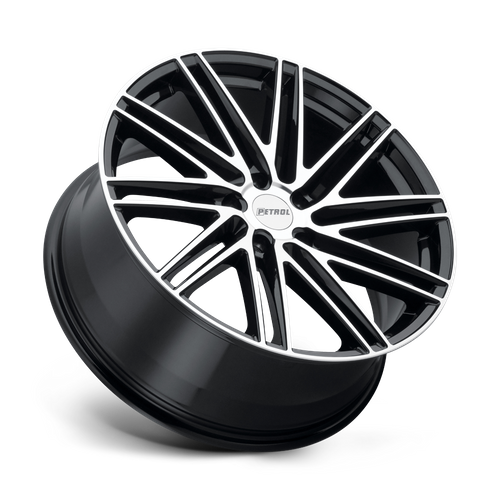 P1C 20X8.5 5X4.25 72.1 +40 G-BLK-MACH