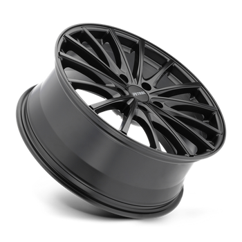 P3A 17X8 5X100 72.1 +35 M-BLK