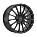 PE P3A 18X8 5X120 76 M-BLK +35