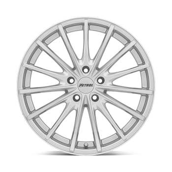PE P3A 18X8 5X4.5 76 SLV-MACH +40