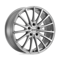 P3A 17X8 5X112 72.1 +40 SLV-MACH