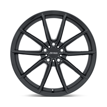 P4B 18X8 5X4.25 72.1 +40 G-BLK