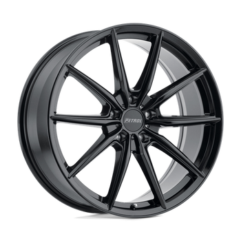 P4B 18X8 5X4.25 72.1 +40 G-BLK
