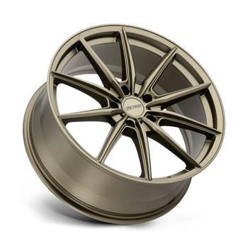 PE P4B 20X8.5 5X120 76 M-BRNZ +34