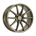 P4B 18X8 5X4.25 72.1 +40 M-BRNZ