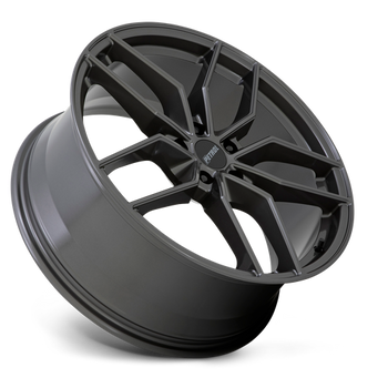 PE P5C 17X8 5X115 76 G-GNMTL +40