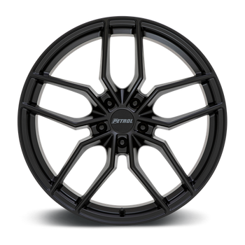 P5C 18X8 5X4.25 72.1 +40 M-BLK
