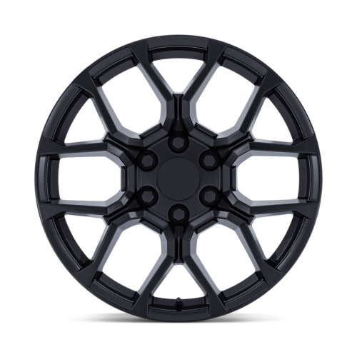 PR233 20X9 6X5.5 78 +24 S-BLK