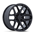 PR229 20X9 6X5.5 78 +28 G-BLK