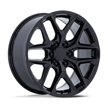 PR229 20X9 6X5.5 78 +28 G-BLK