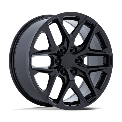 PR229 20X9 6X5.5 78 +28 G-BLK