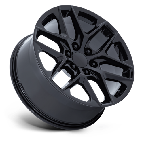 PR229 24X10 6X5.5 78 +31 G-BLK