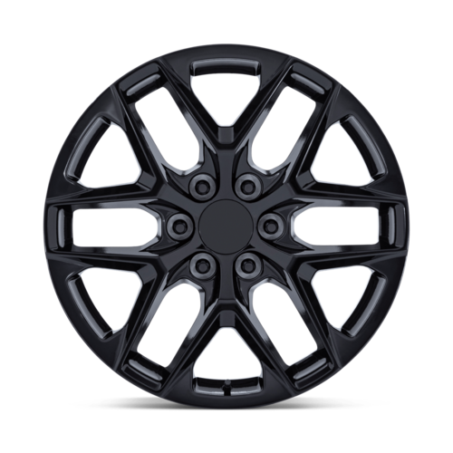 PR229 24X10 6X5.5 78 +31 G-BLK