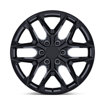 PR229 20X9 6X5.5 78 +28 G-BLK