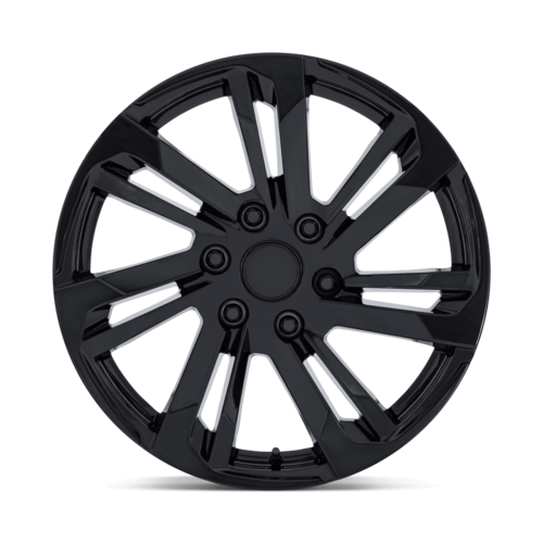 PR240 18X8.5 6X132 74 +35 G-BLK