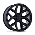 PR177 FFT 24X10 6X5.5 78 +24 G-BLK