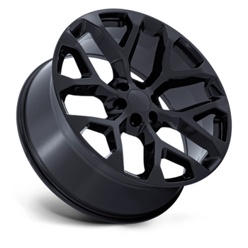 PR177 FFT 26X10 6X5.5 78 +24 G-BLK