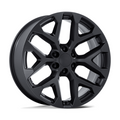 PR177 24X10 6X5.5 78 +24 S-BLK