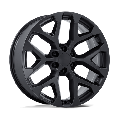 PR177 24X10 6X5.5 78 +24 S-BLK