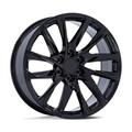 PR213 20X9 6X5.5 78 +28 G-BLK