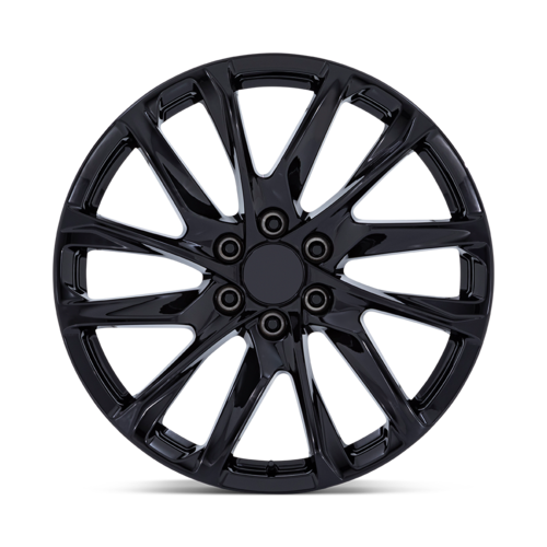 PR213 26X10 6X5.5 78 +31 G-BLK