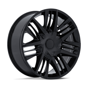 PR239 20X9 8X6.5 117 +35 G-BLK