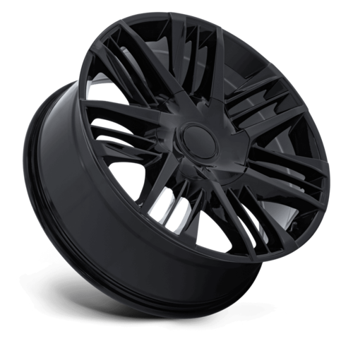 PR239 20X9 6X5.5 78 +24 G-BLK