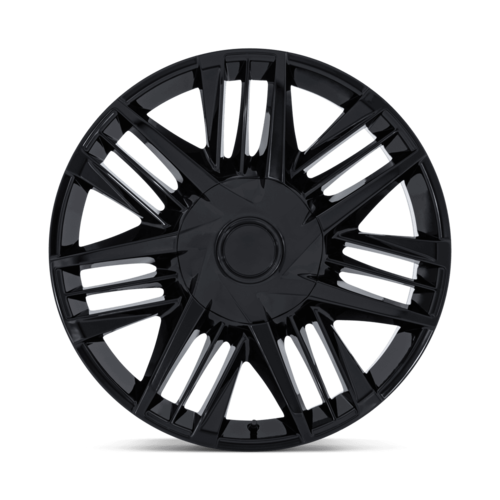PR239 22X9 6X5.5 78 +24 G-BLK