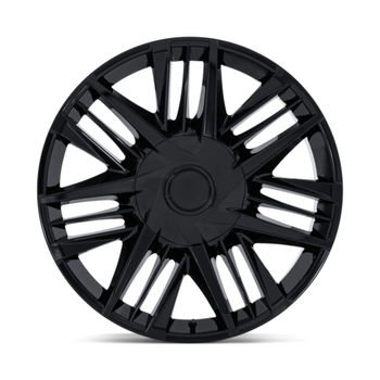 PR239 20X9 6X5.5 78 +24 G-BLK