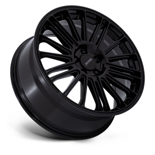 P1D 17X8 5X4.25 72 +40 G-BLK
