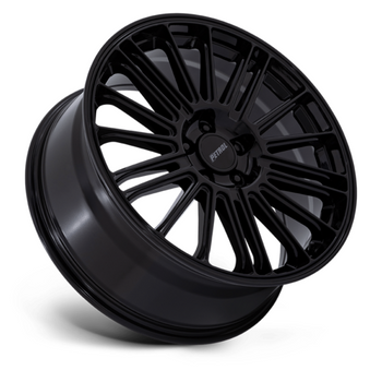 P1D 20X8.5 5X4.5 72 +40 G-BLK