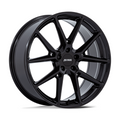 P1E 19X8 5X4.5 72 +40 G-BLK