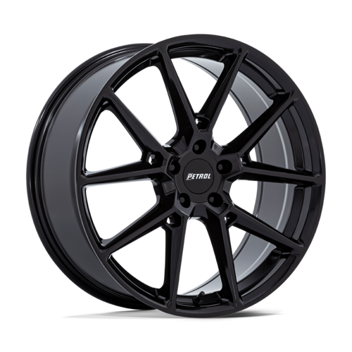 P1E 18X8 5X4.25 72 +40 G-BLK