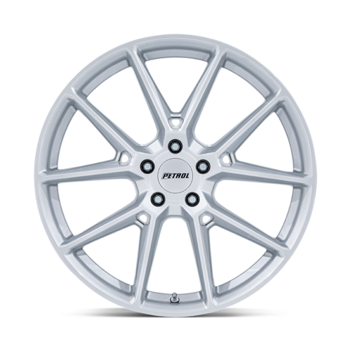 P1E 17X8 5X100 72 +35 G-SLV