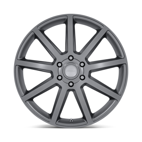 P6E 20X9.5 6X5.5 106 +25 M-GNMTL